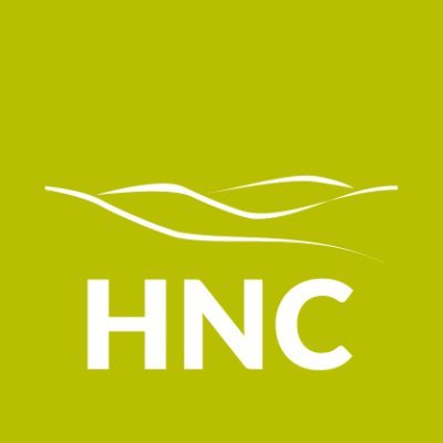 huddnewcoll Profile Picture