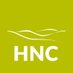 HNC (@huddnewcoll) Twitter profile photo HNC (@huddnewcoll) Twitter profile photo