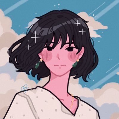 𝙥𝙥𝙖𝙣𝙜ᵘʸᵘ☆さんのプロフィール画像