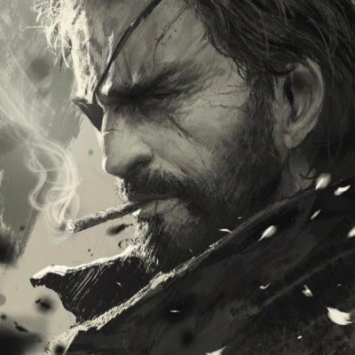 DarkKing068's profile picture. Gamer/ Watching Movie/ 49ers and Cowboys Fan