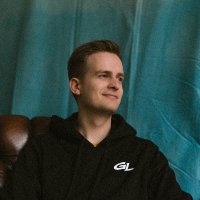 Frederik Gyldstrand (@acorcs) 's Twitter Profile