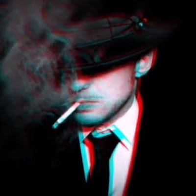 abrahymly554607's profile picture. 