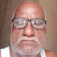 Jagdish Singh (@jagdishsin93684) 's Twitter Profile