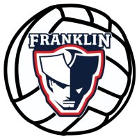 Patriots Volleyball (@fhspatsvball) 's Twitter Profile Photo Patriots Volleyball (@fhspatsvball) 's Twitter Profile Photo