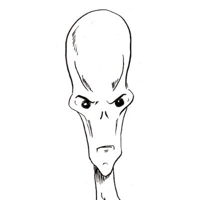 MentalDiv's profile picture. Mental Diversions is not only a studio but a mission to bring lesser known artist forward.