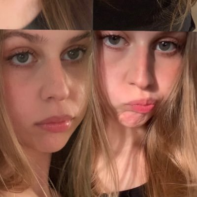 MARAP0SAA's profile picture. designer, creative director