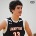 Bryce Wegrzyn (@brycewegrzyn) Twitter profile photo Bryce Wegrzyn (@brycewegrzyn) Twitter profile photo