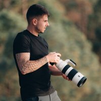 Nauzet Gonzalez (@shotbynau) 's Twitter Profile Photo Nauzet Gonzalez (@shotbynau) 's Twitter Profile Photo
