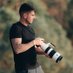 Nauzet Gonzalez (@shotbynau) Twitter profile photo Nauzet Gonzalez (@shotbynau) Twitter profile photo