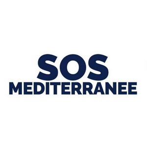 SOS MEDITERRANEE France Profile