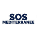 SOS MEDITERRANEE France (@SOSMedFrance) Twitter profile photo