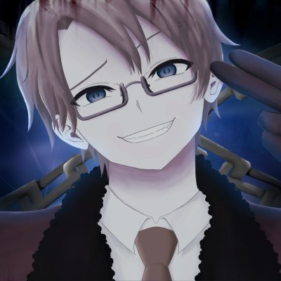 Rikuさんのプロフィール画像