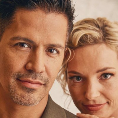 shirley783824's profile picture. 