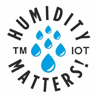 Humidity Matters IoT Asset Tracking and Remote Monitoring