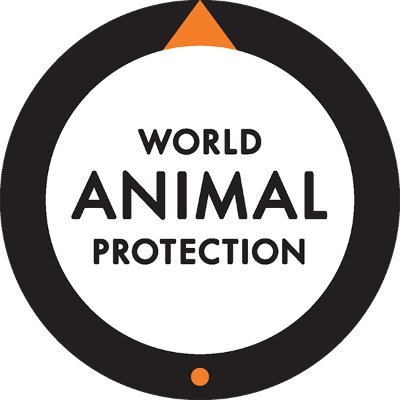 Protecting animals in Canada and around the world since 1980 through education & awareness, policy change and collaboration.