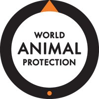 World Animal Protection CA (@movetheworldca) 's Twitter Profile