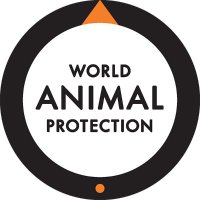 World Animal Protection CA(@MoveTheWorldCA) 's Twitter Profile Photo