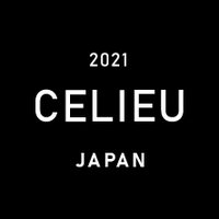 CELIEU (@celieuofficial) Twitter profile photo