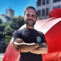 Ernesto Ancel (@ancelernesto) 's Twitter Profile Photo Ernesto Ancel (@ancelernesto) 's Twitter Profile Photo