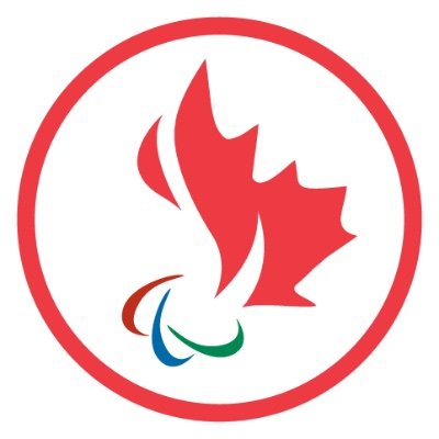 News on the Canadian Paralympic Team towards #Paris2024 and beyond. | French account: @CDNParalympique