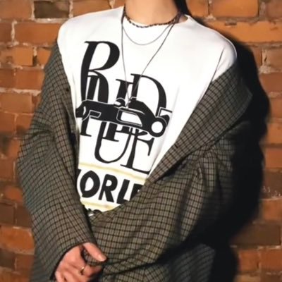 bluetree_green's profile picture. 