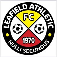 Leafield Athletic FC (@leafieldafc) 's Twitter Profile