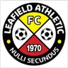LeafieldAFC's profile picture. One of the oldest Youth Football Clubs in the country. Men’s football side. Members of the @wmrfl , @oak_coro_league & @cwyfl