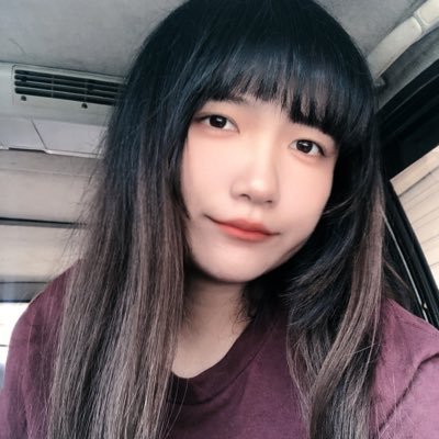 ㄇㄇさんのプロフィール画像