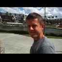 Rob Pepper - @Robcpep - Twitter