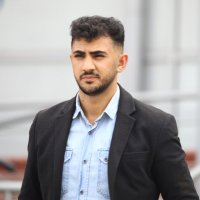 Yılmaz Çelik(@celik_yilmaz1) 's Twitter Profile Photo