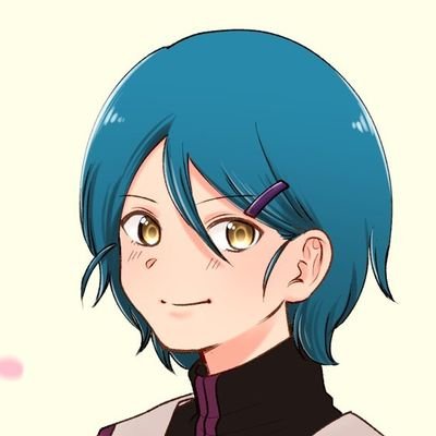 ラウラ・ベルタリアさんのプロフィール画像