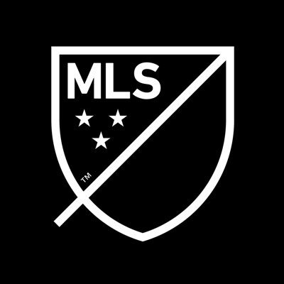 MLS twitter avatar