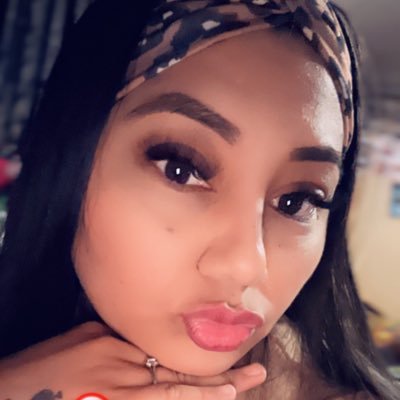 boobies_vane's profile picture. 31😏