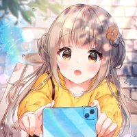 MandyC (@busattc) 's Twitter Profile