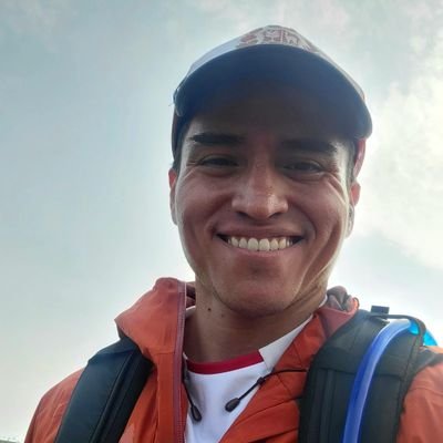 ID specialist, BMT/Onc Hospitalist @WUSTL | TxID, ASP, MedEd | Cofounder @ID_fellows, https://t.co/B3EqjJfPTo | avid hiker 🏔 | 🇵🇪 in 🇺🇲