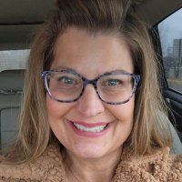 Vonda Roberts-Norman, cabi Stylist (@vondakrob) 's Twitter Profile