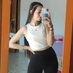 Nerea de la Peña (@nereea285) Twitter profile photo Nerea de la Peña (@nereea285) Twitter profile photo