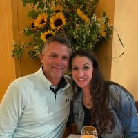 Jason M. Smith (@gctcoachsmith) 's Twitter Profile