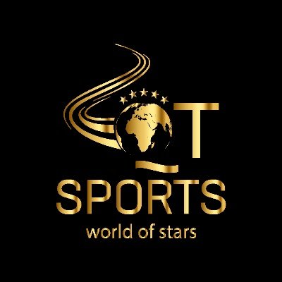 qtsports Profile Picture