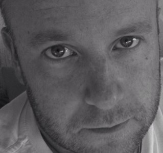 andersewander's profile picture. 