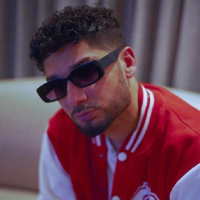 Itzdishant's profile picture. You know who I am.