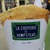 La Crêperie de Hampstead (@hampsteadcrepes) Twitter profile photo La Crêperie de Hampstead (@hampsteadcrepes) Twitter profile photo