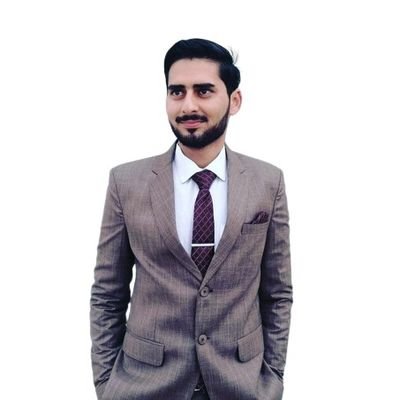 Looking for Fully funded PhD Position in Chemistry | Pakistan in veins | Introvert | Chemist | MPHIL Scholar | LongLivePakForces shehman.asad3@hotmail.com