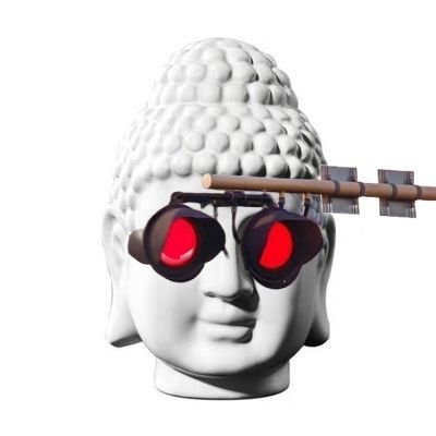 폼폼보살さんのプロフィール画像