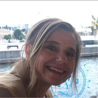 Helena Tern (@helenatern) 's Twitter Profile