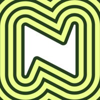 Neon Fund (@neon_fund) 's Twitter Profile