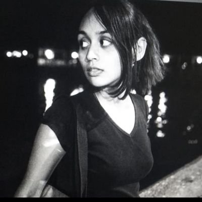 Panic_Free_Deba's profile picture. 