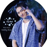 Boss_Hong Kong_Official (@boss_hkofc) 's Twitter Profile