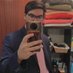 Alejandro Fernández (@6633_alex) Twitter profile photo Alejandro Fernández (@6633_alex) Twitter profile photo