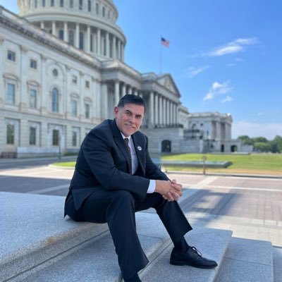 OscarC0313's profile picture. Real Estate Broker/Investor